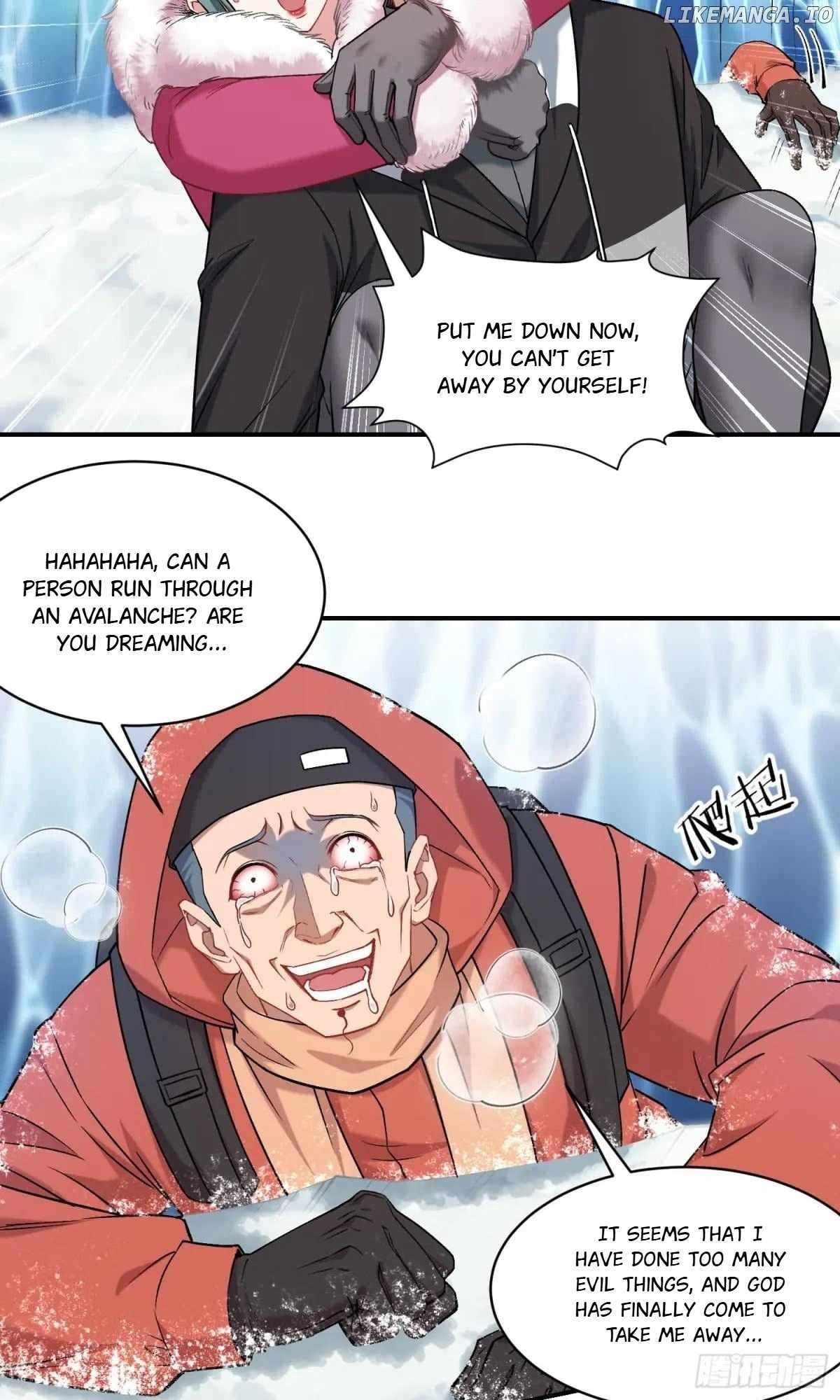 Page 20 of Chapter 169