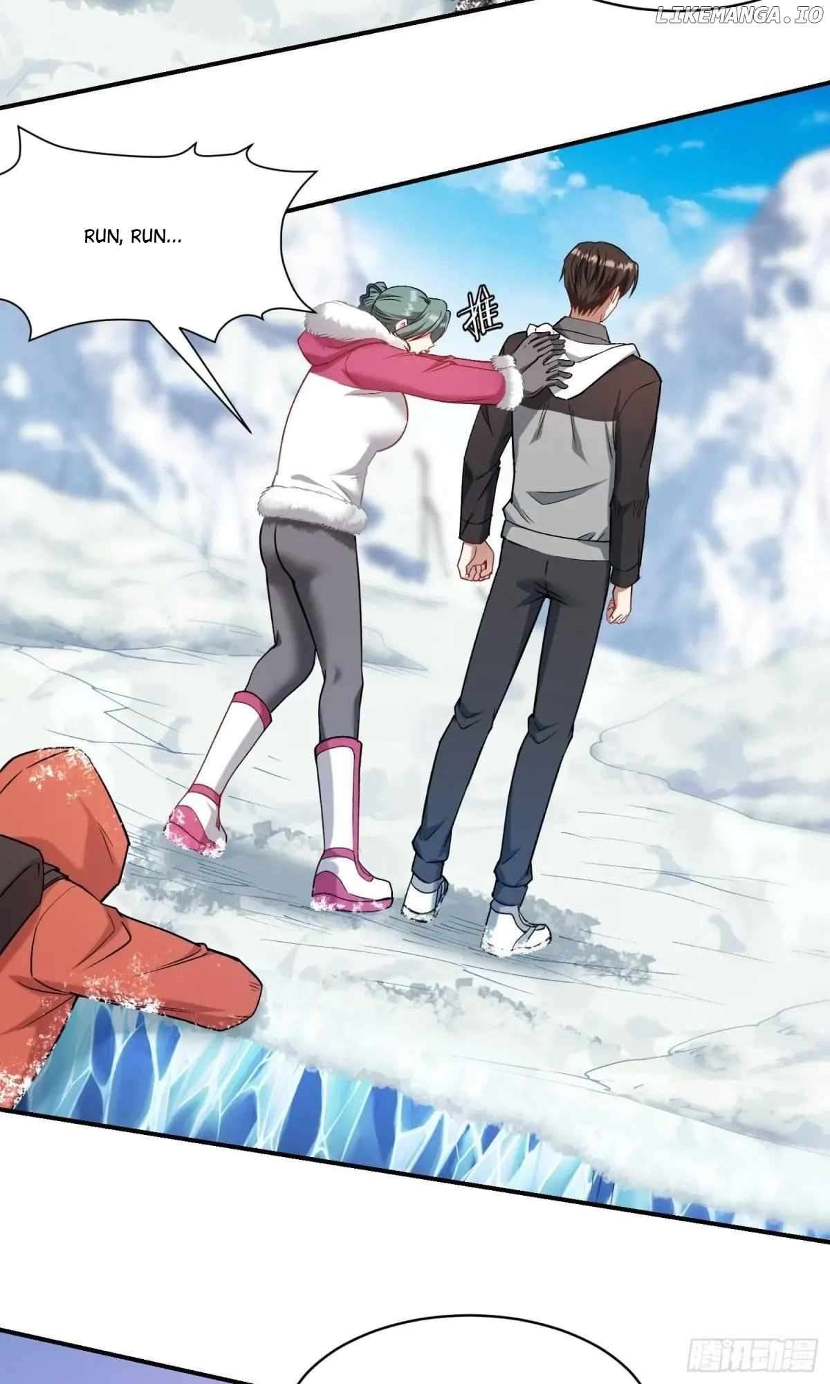 Page 21 of Chapter 169