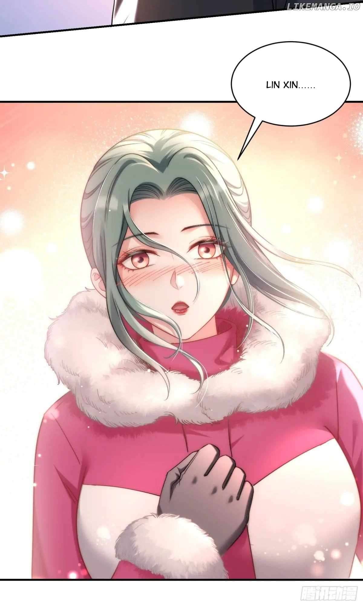 Page 23 of Chapter 169