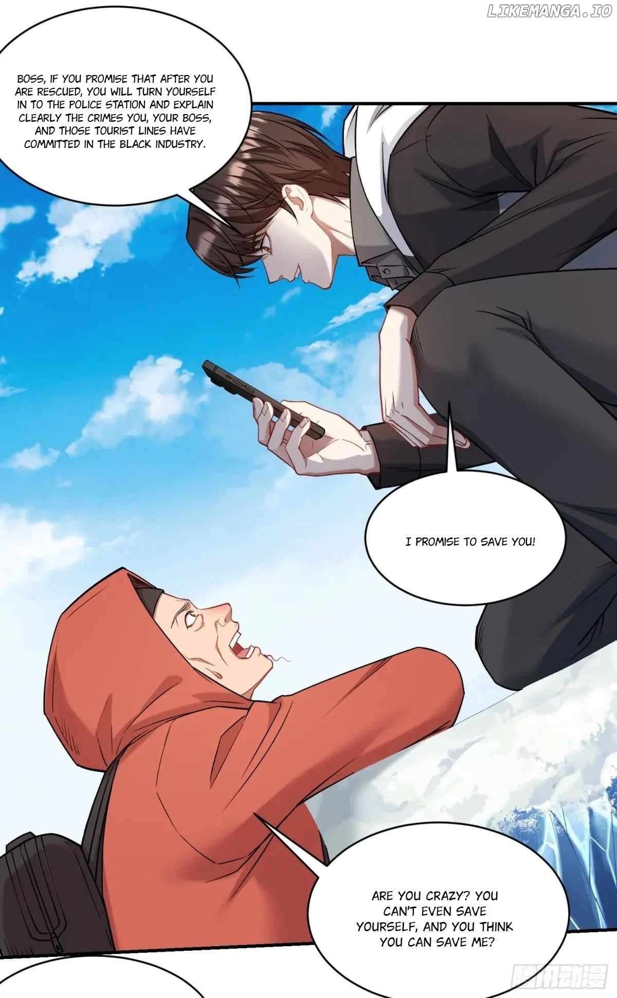 Page 25 of Chapter 169