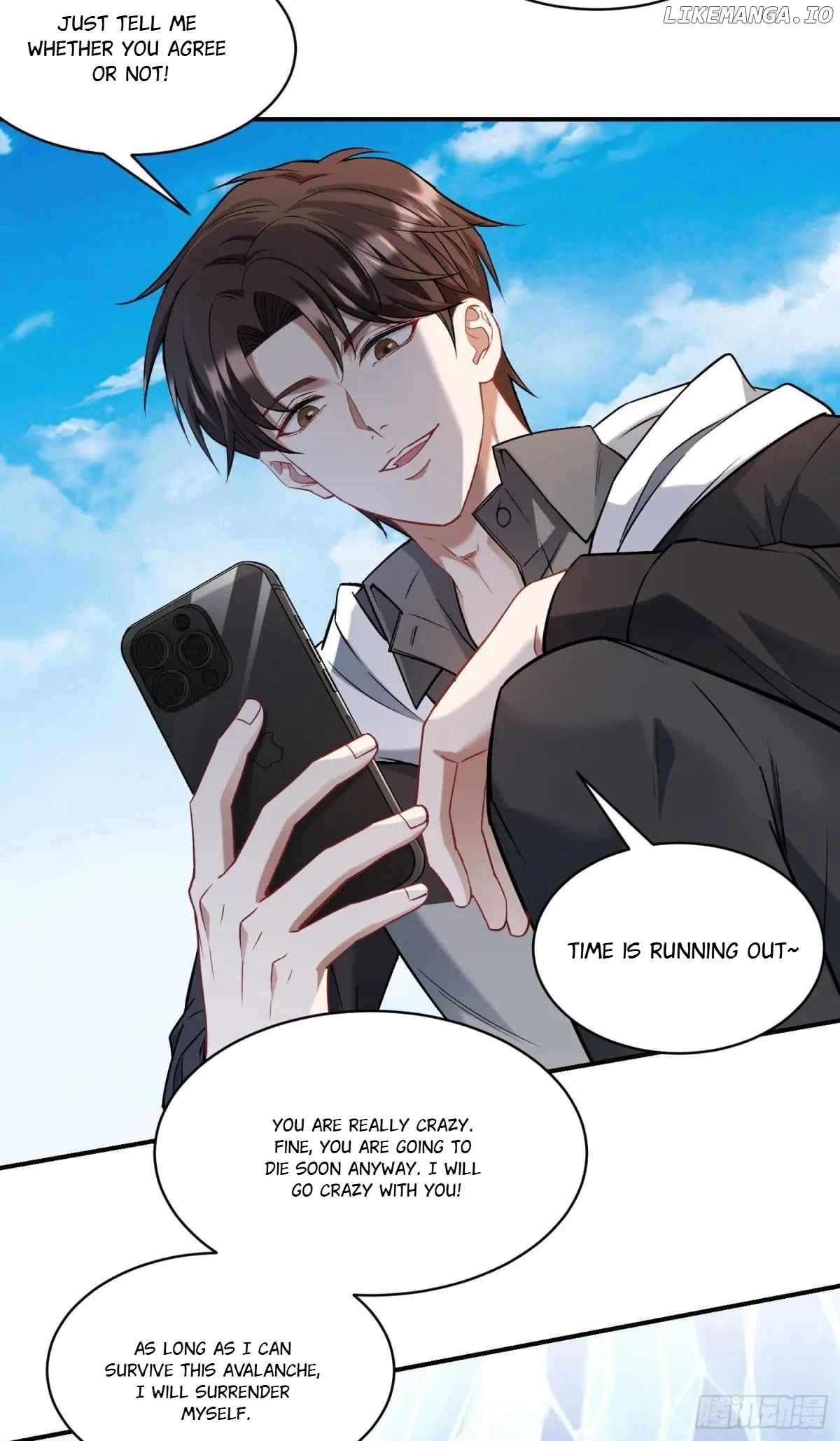 Page 26 of Chapter 169