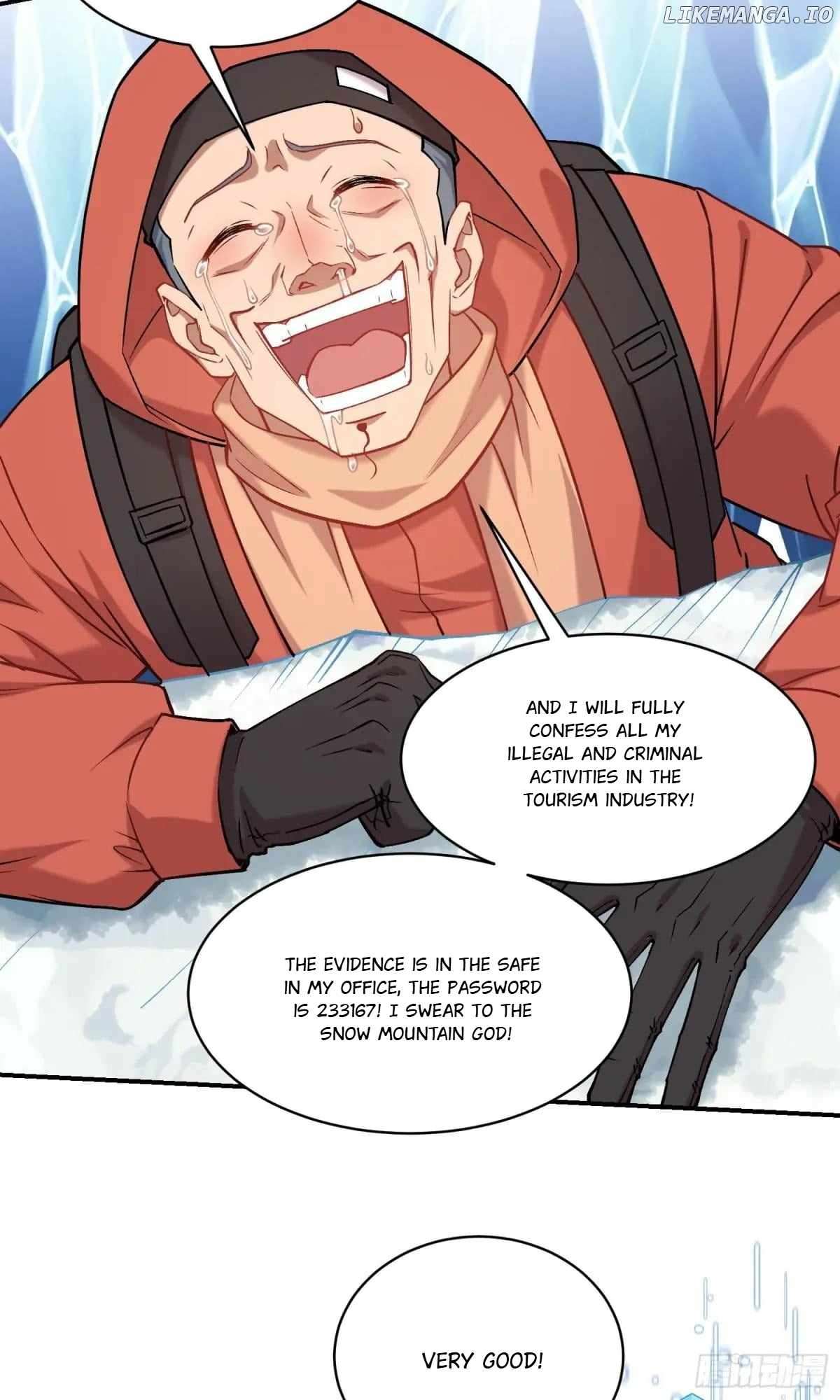 Page 27 of Chapter 169