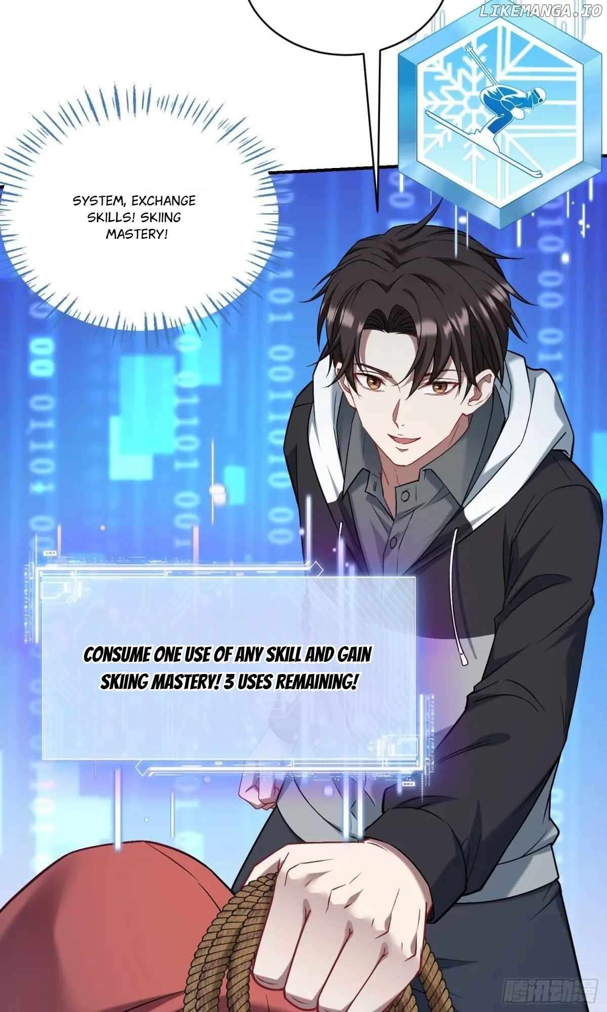 Page 28 of Chapter 169