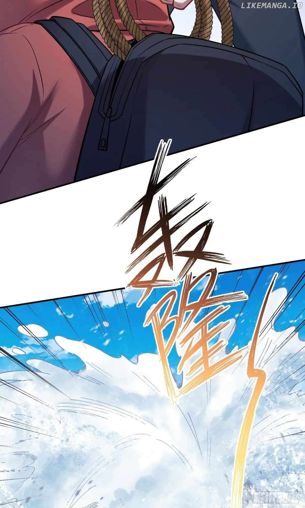 Page 29 of Chapter 169