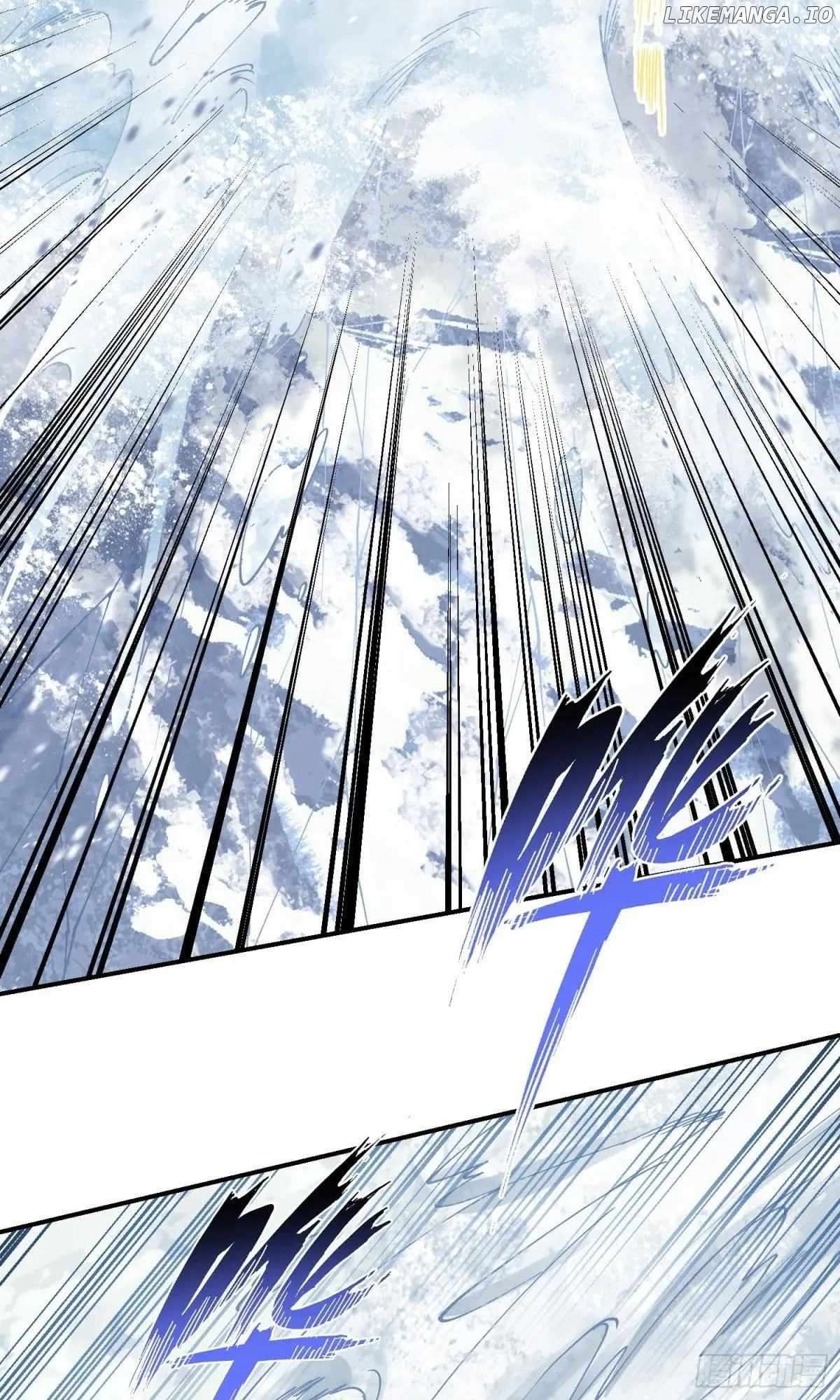 Page 30 of Chapter 169