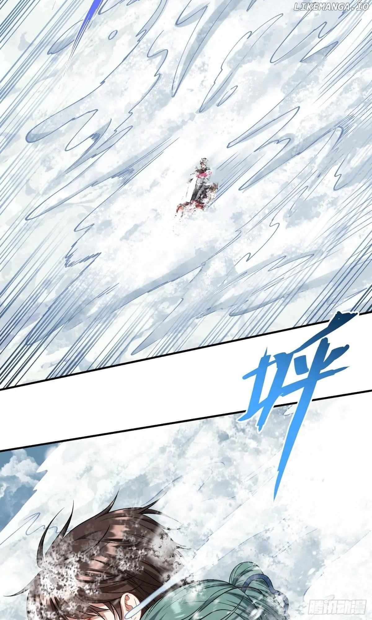 Page 31 of Chapter 169