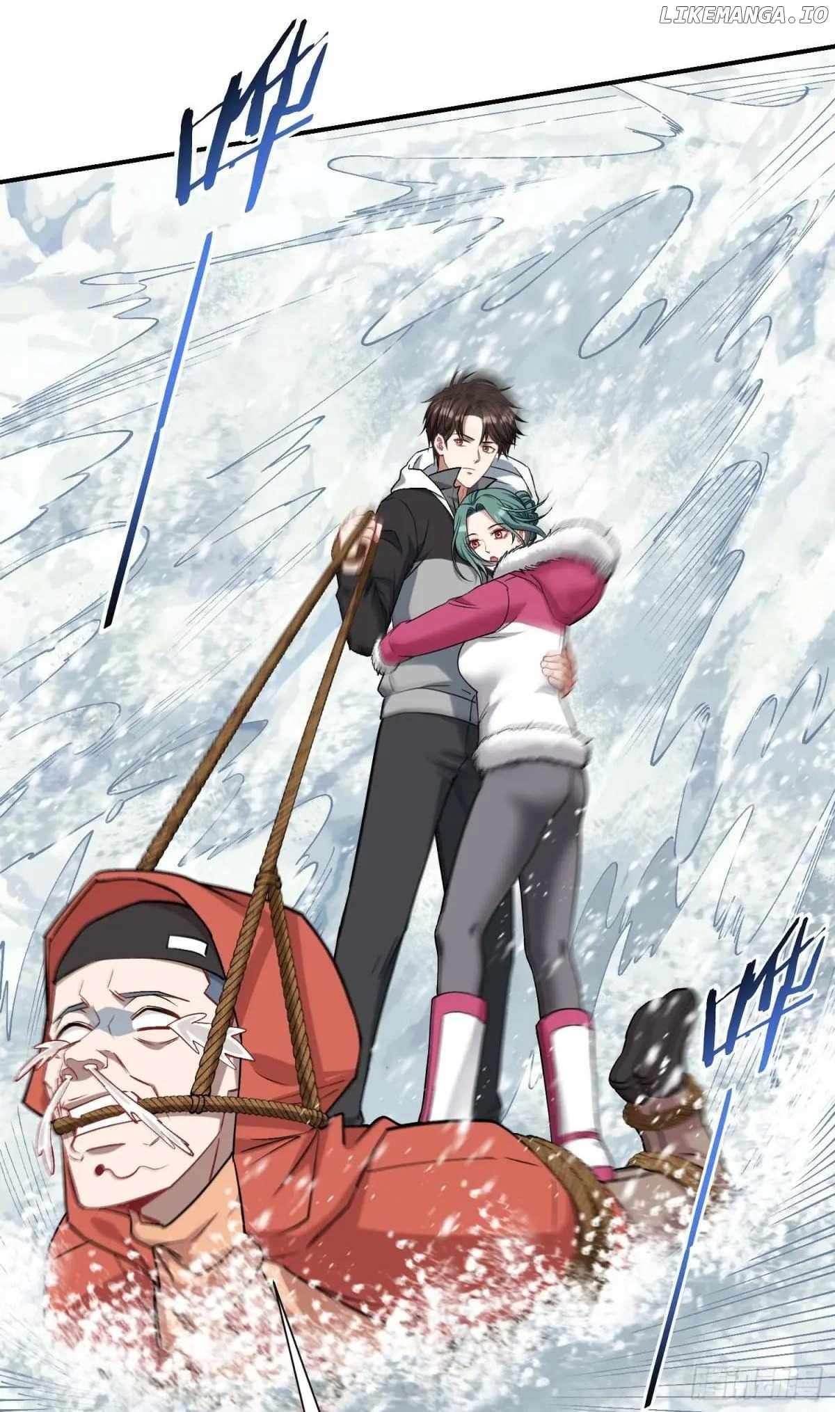 Page 33 of Chapter 169