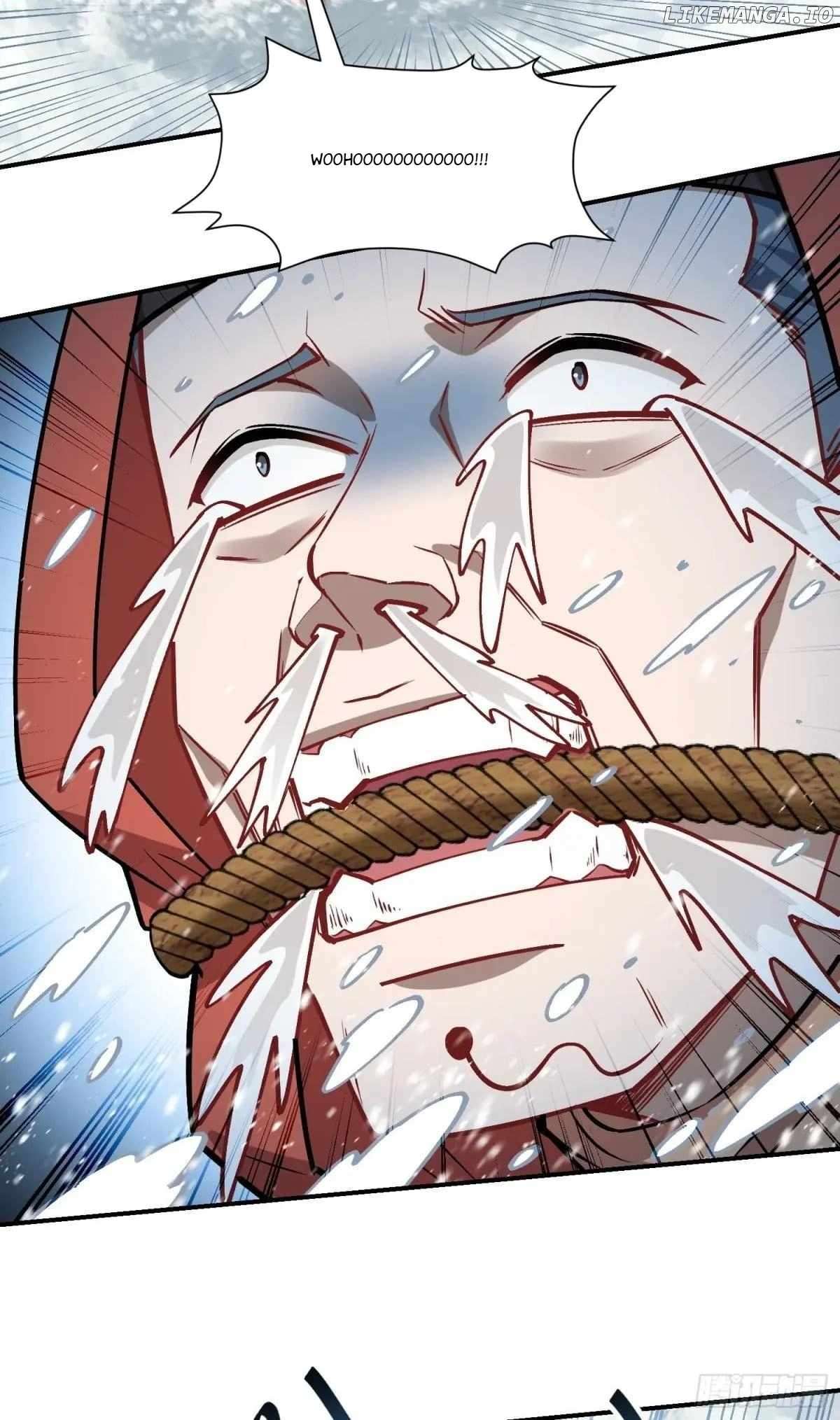 Page 34 of Chapter 169