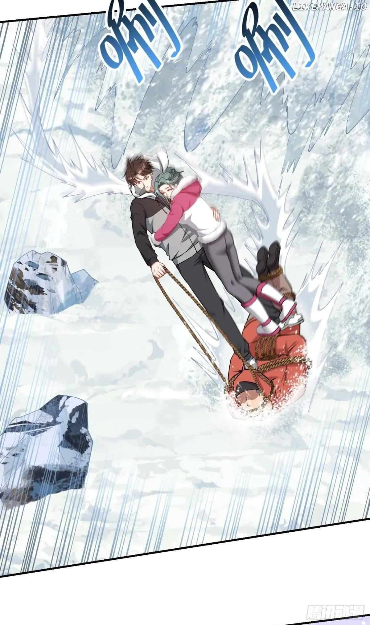 Page 35 of Chapter 169