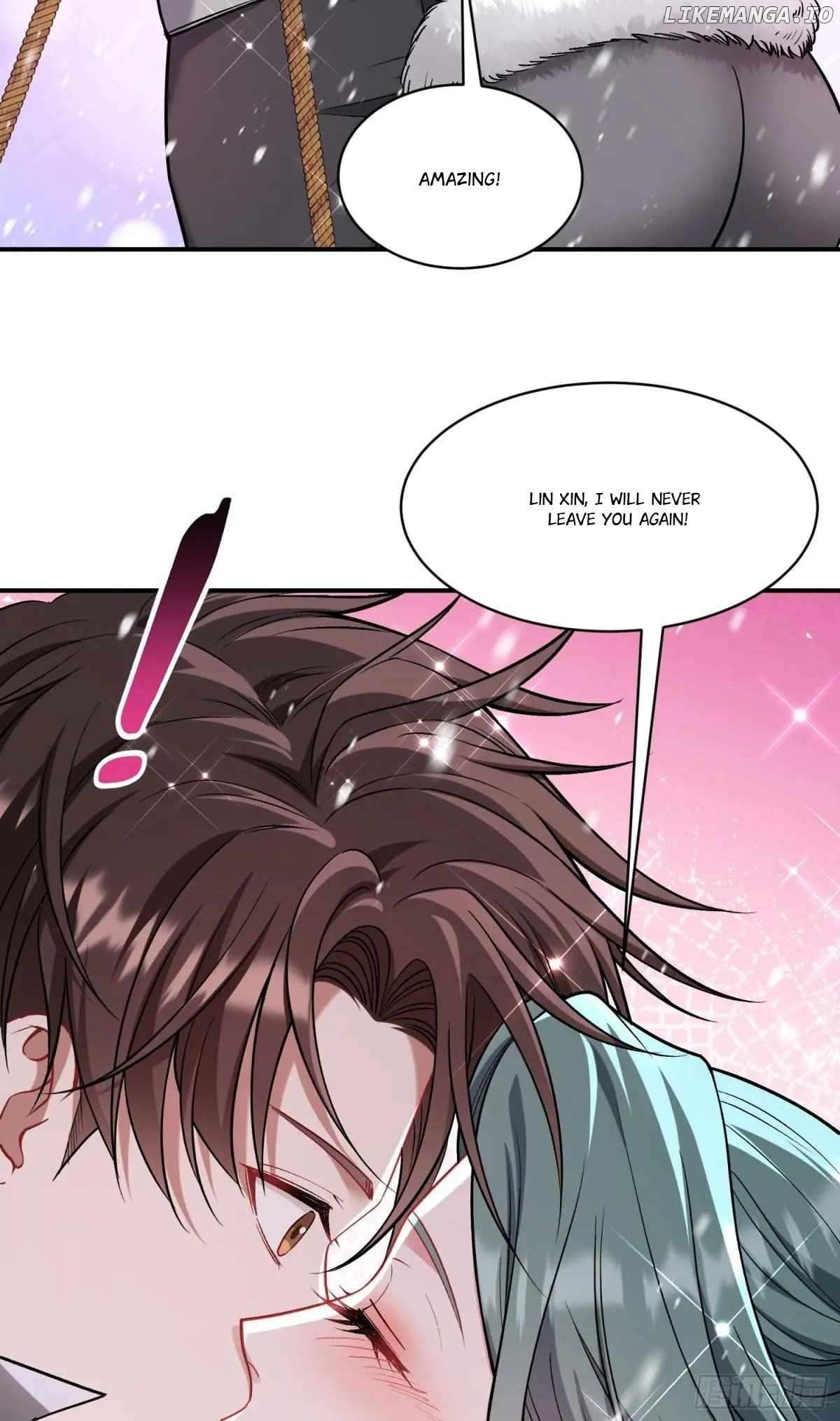 Page 37 of Chapter 169