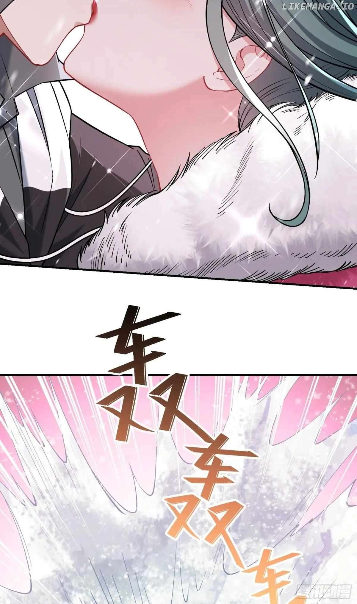 Page 38 of Chapter 169
