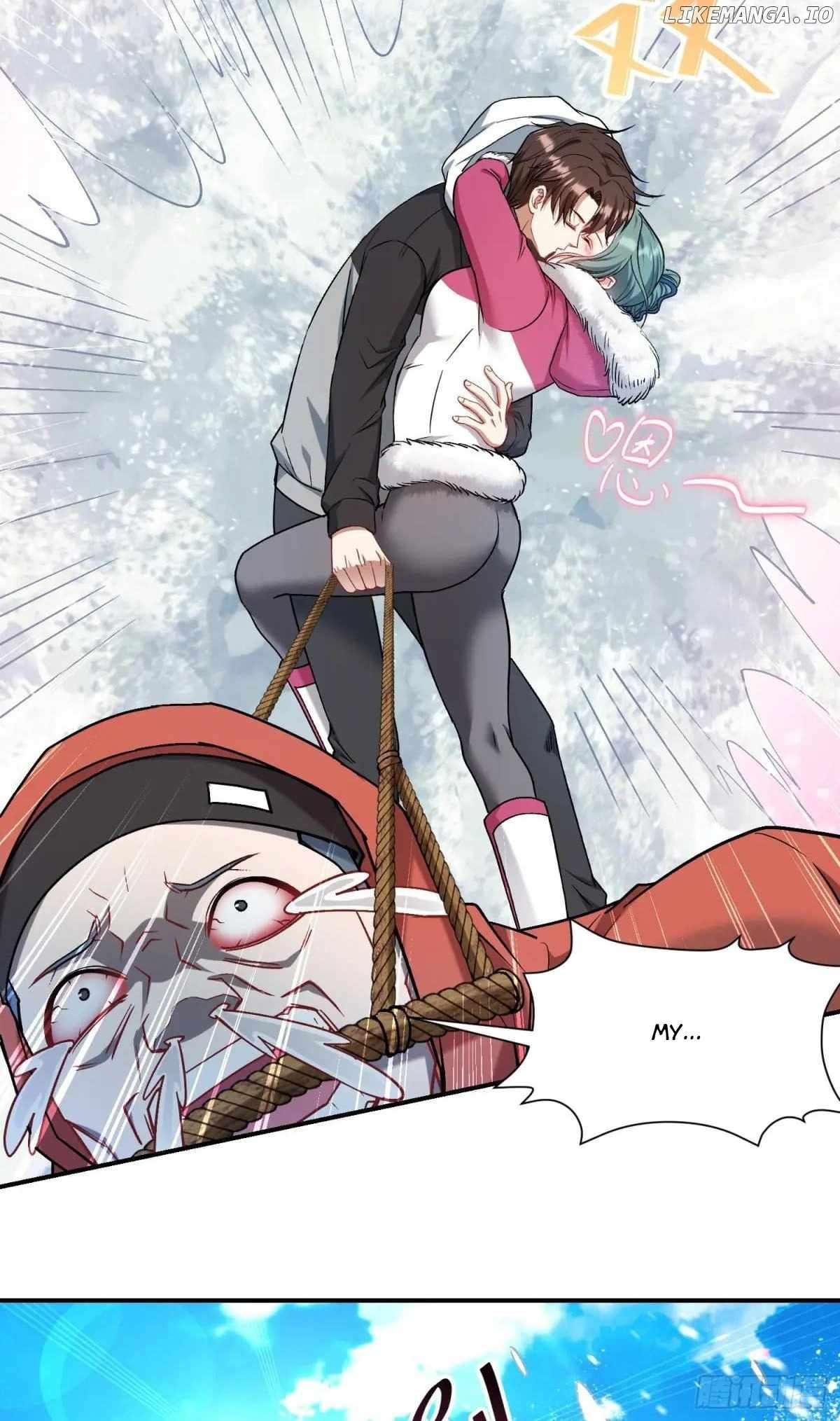 Page 39 of Chapter 169