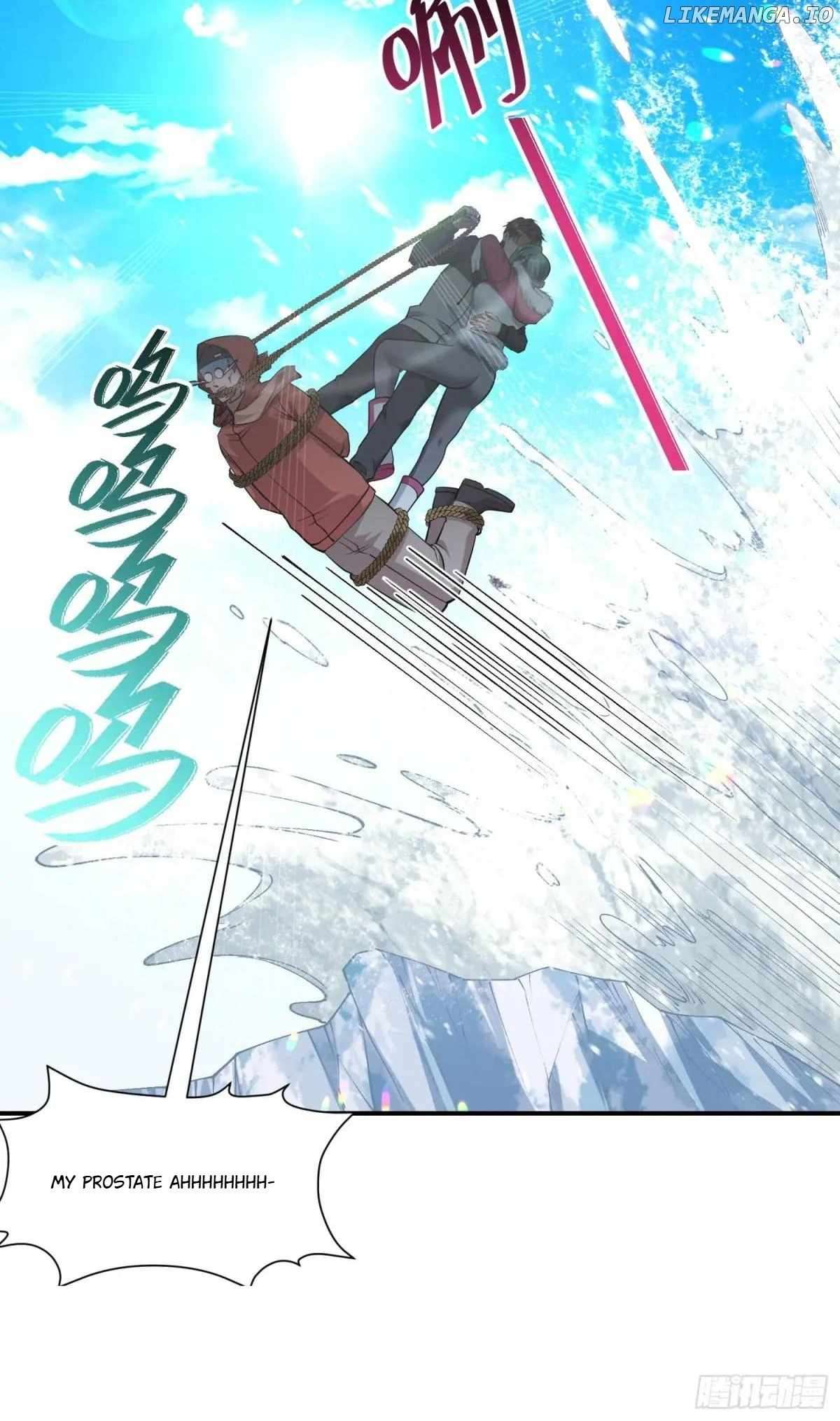 Page 40 of Chapter 169