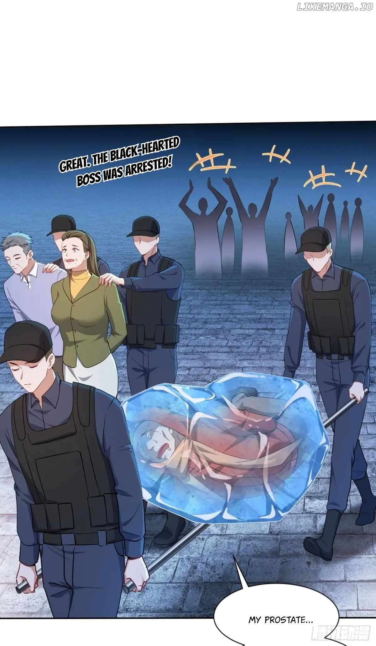 Page 42 of Chapter 169