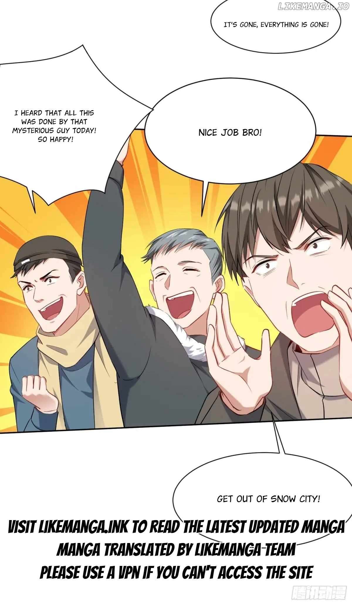 Page 43 of Chapter 169