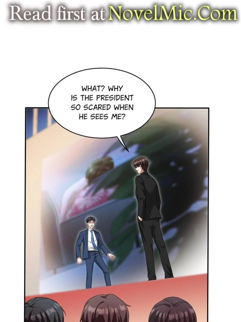 Page 1 of Chapter 17