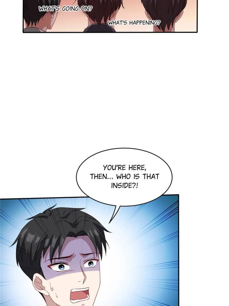Page 2 of Chapter 17