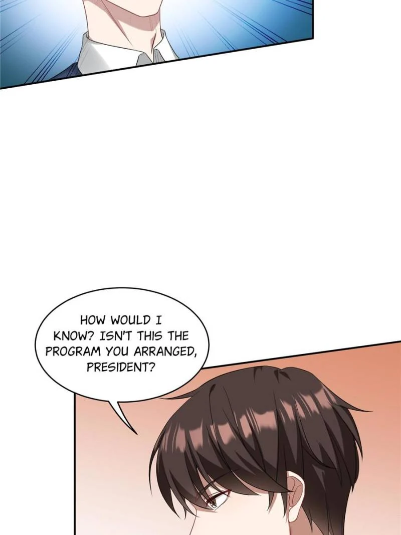 Page 3 of Chapter 17