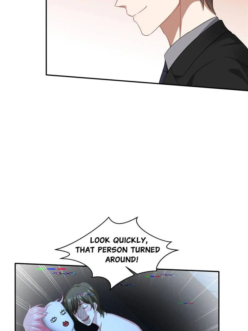 Page 4 of Chapter 17