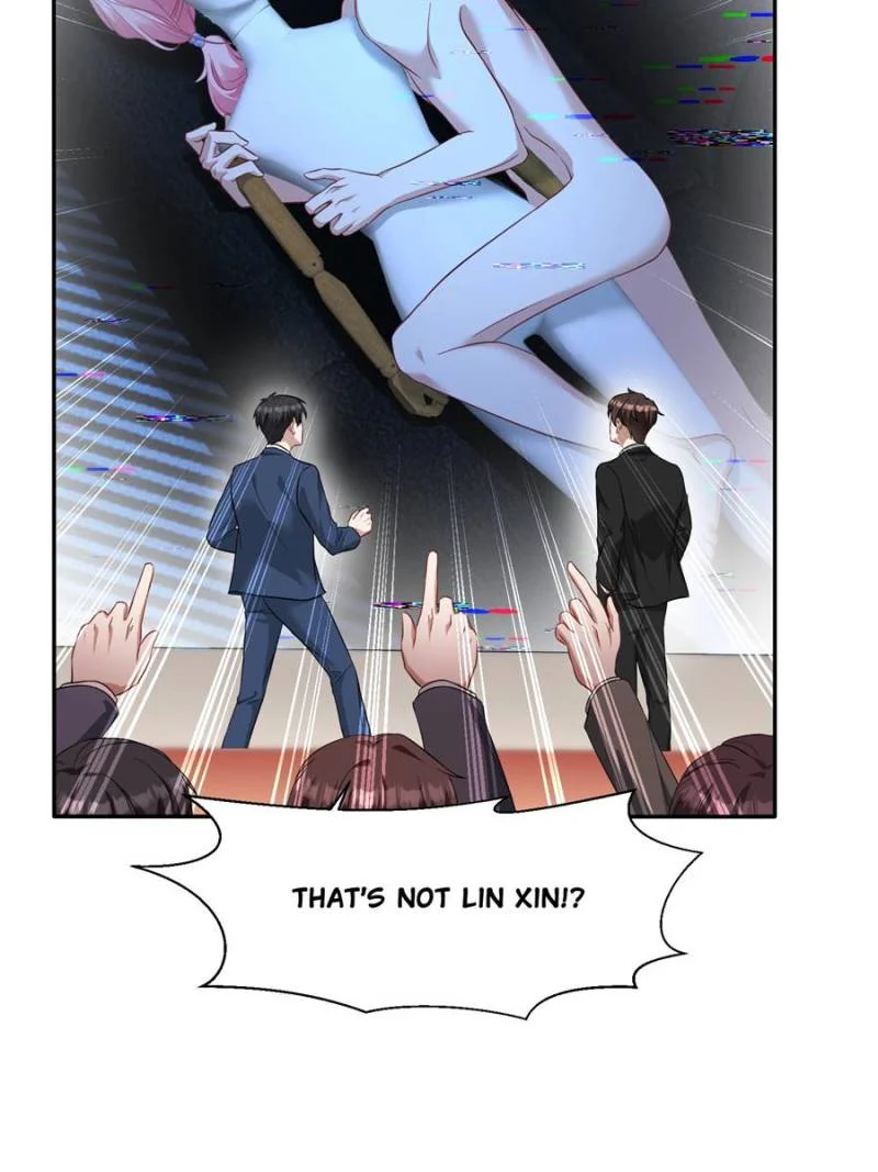 Page 5 of Chapter 17
