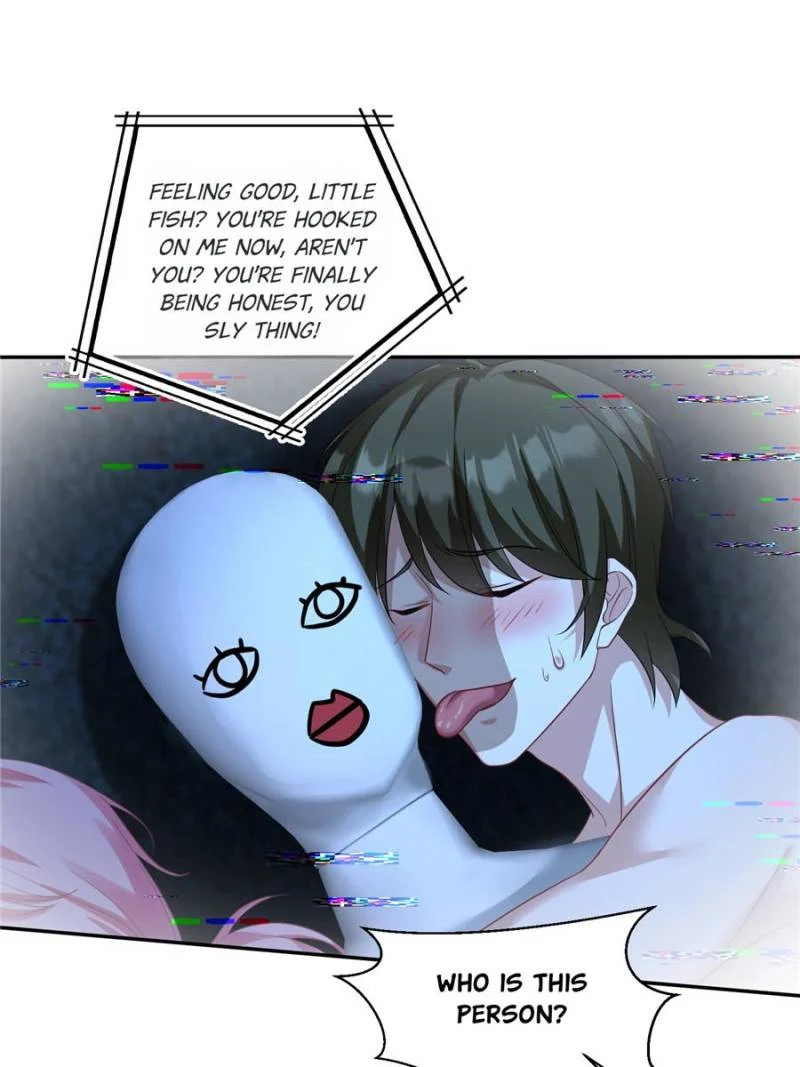 Page 6 of Chapter 17
