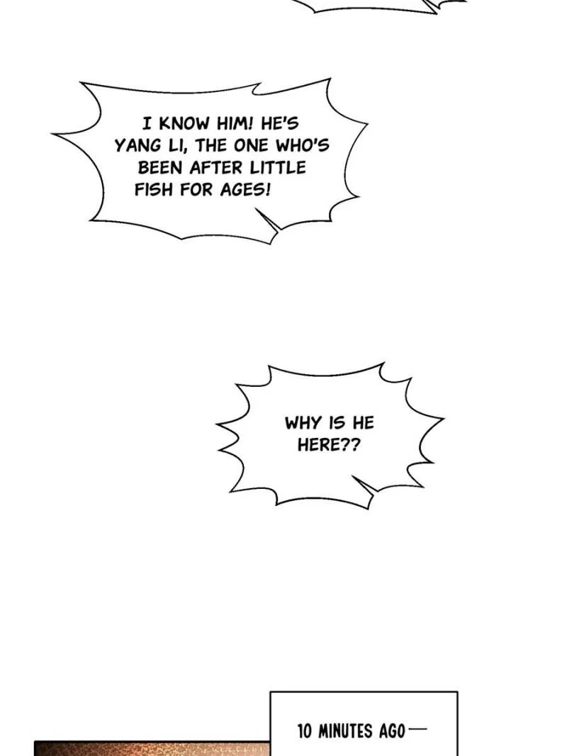 Page 7 of Chapter 17