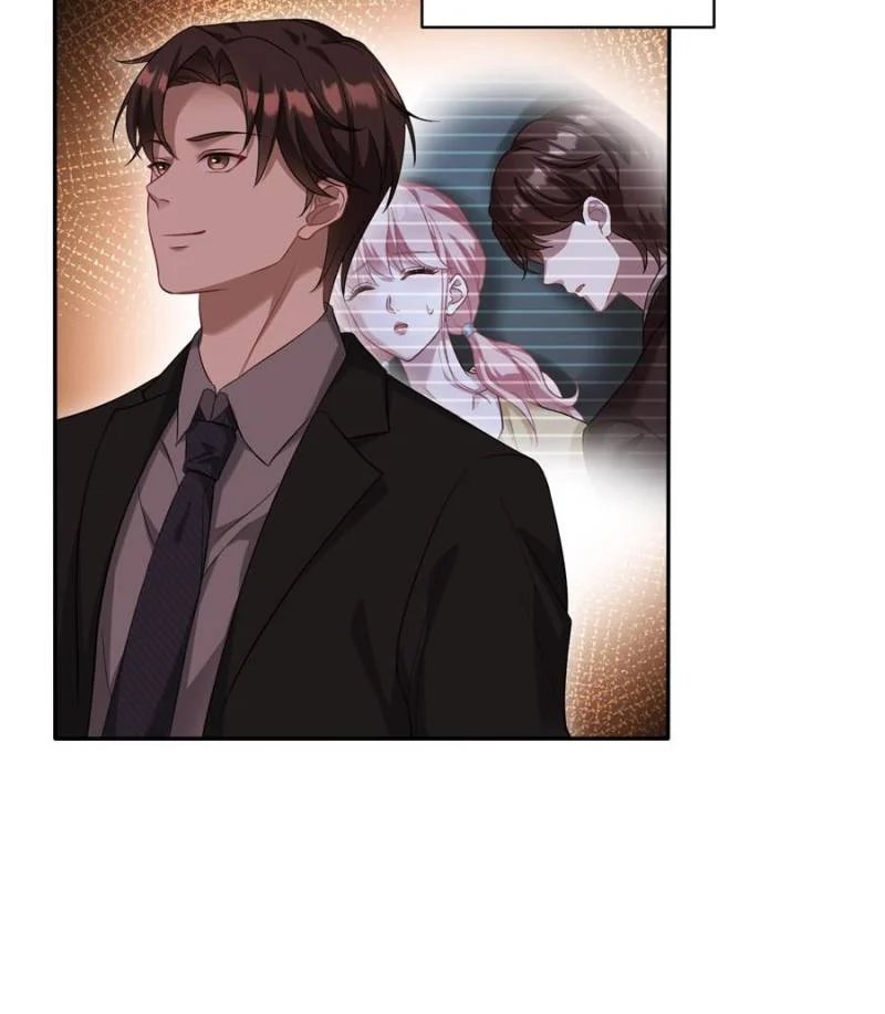 Page 8 of Chapter 17