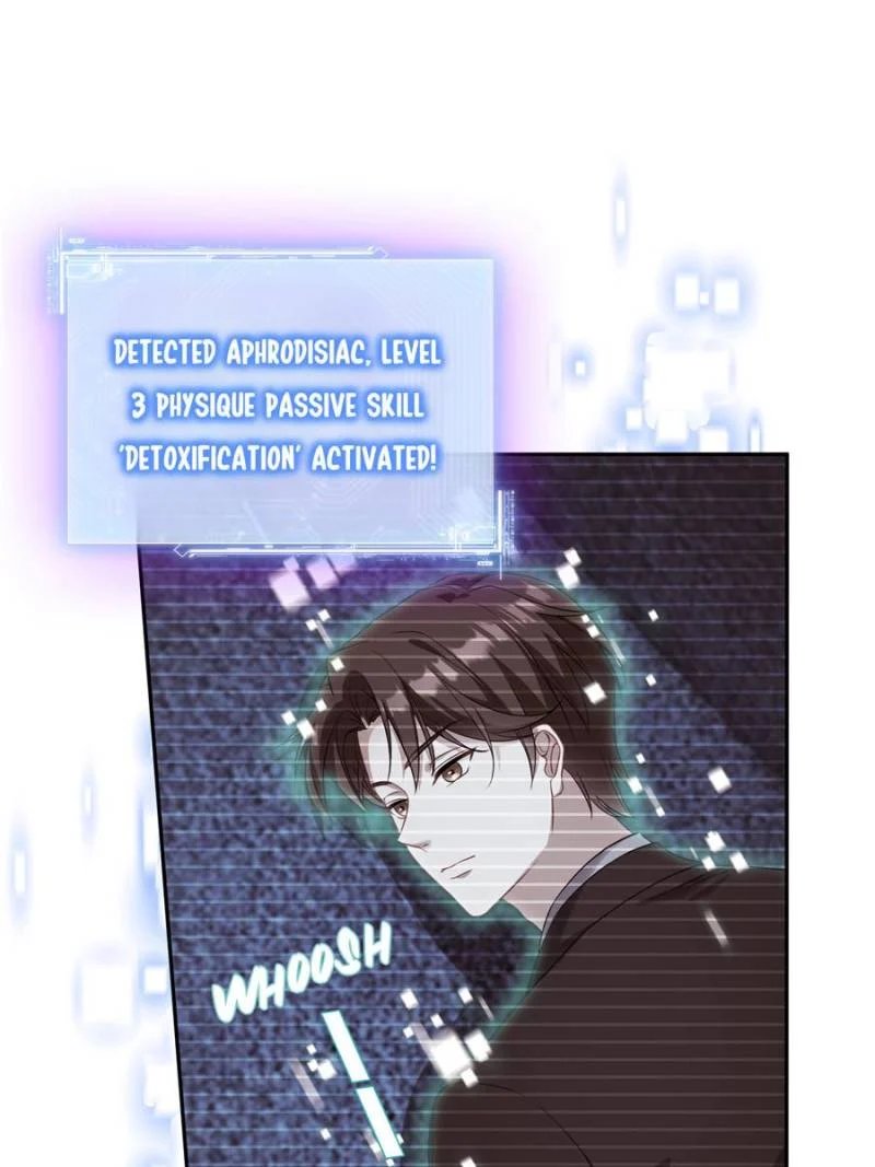 Page 9 of Chapter 17