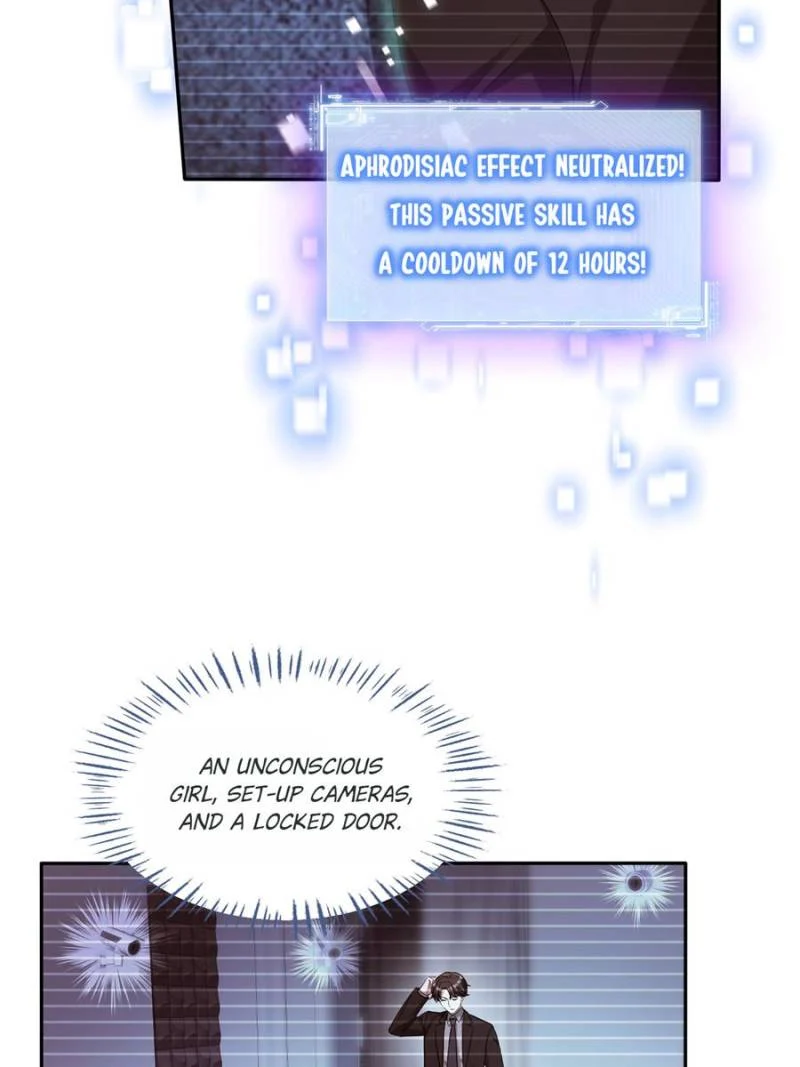 Page 10 of Chapter 17