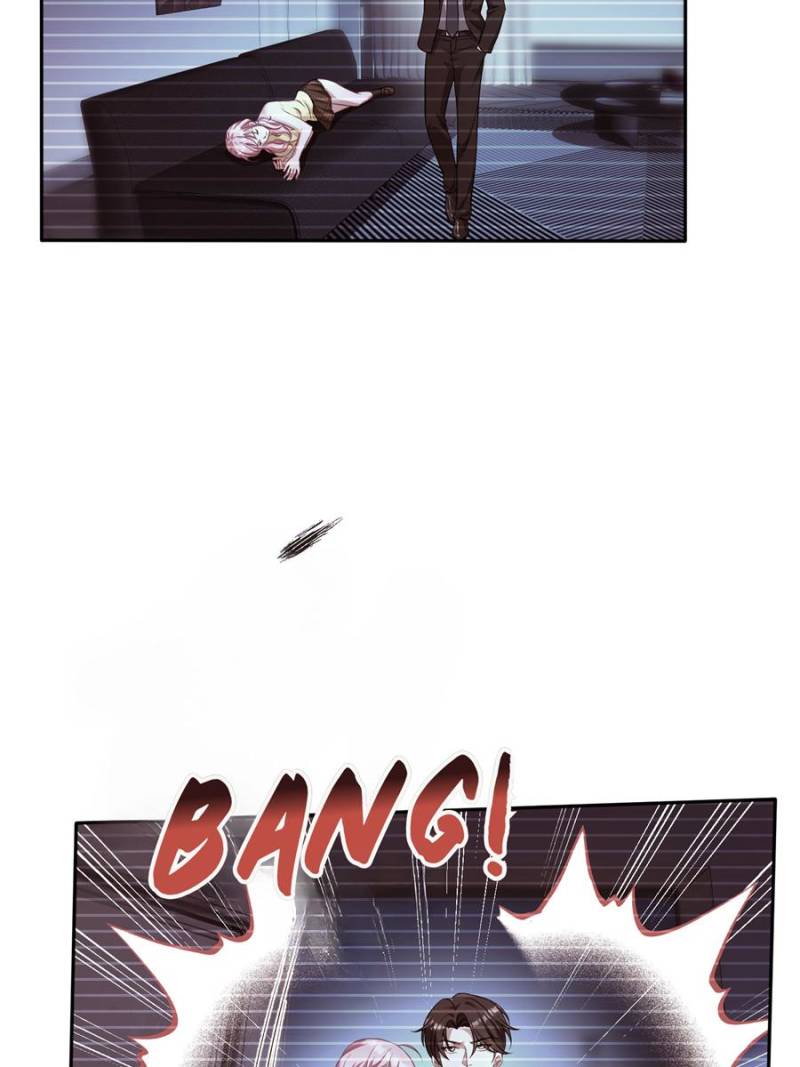 Page 11 of Chapter 17