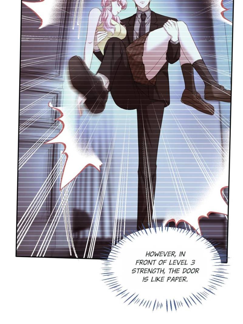 Page 12 of Chapter 17