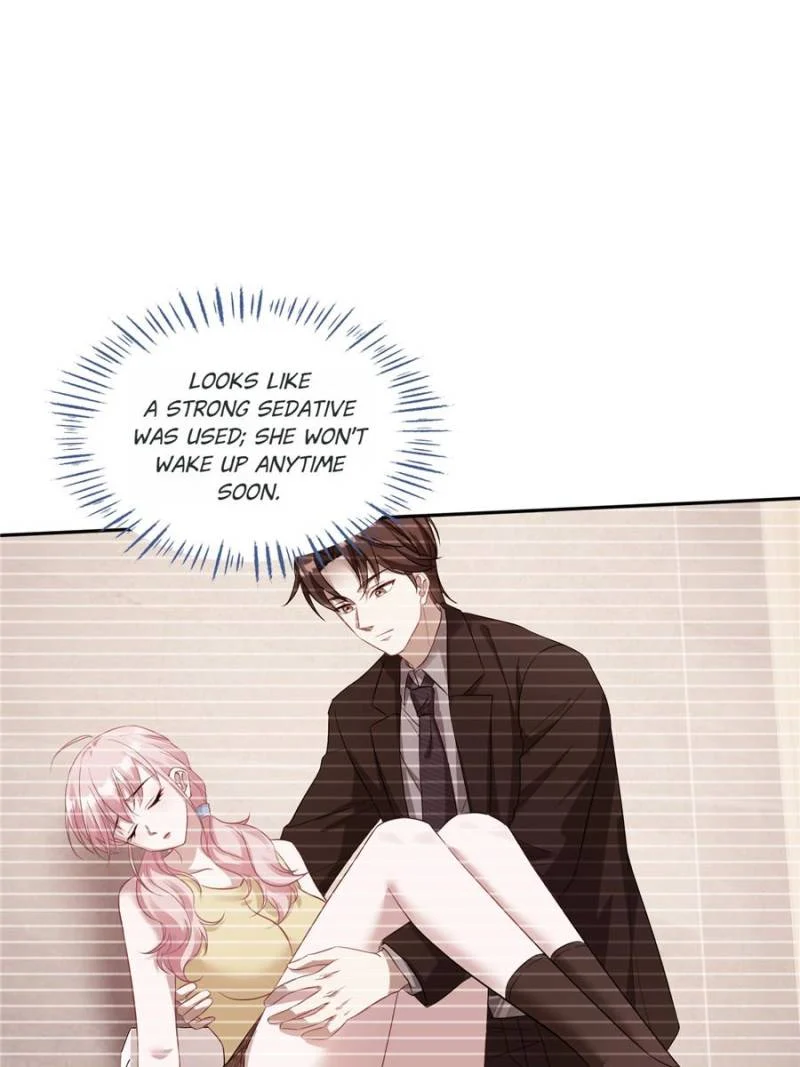 Page 13 of Chapter 17