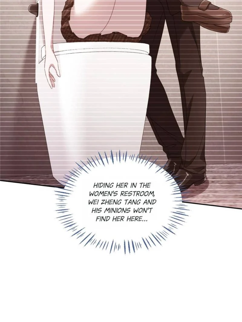 Page 14 of Chapter 17
