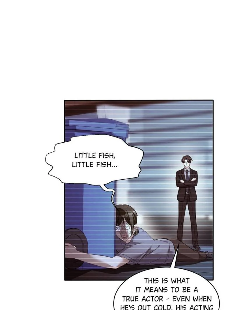 Page 15 of Chapter 17