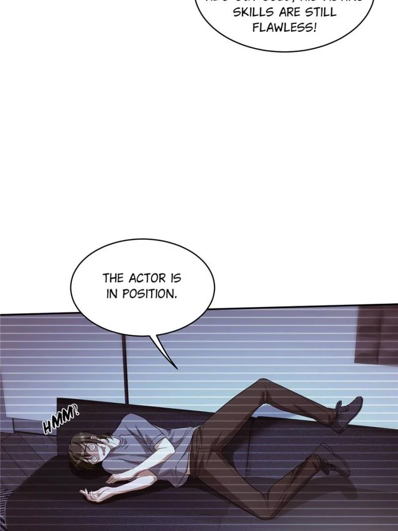 Page 16 of Chapter 17