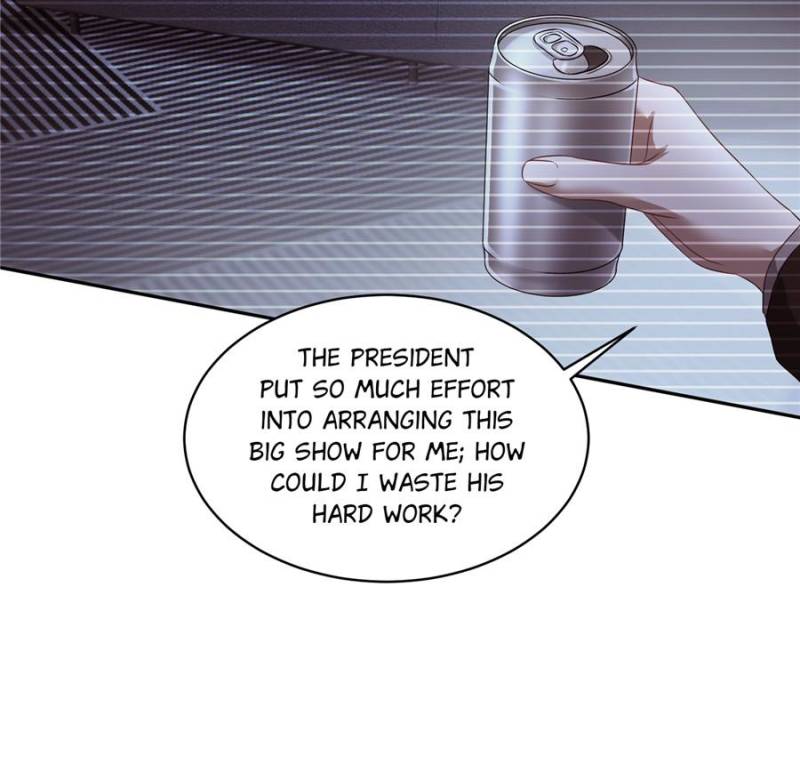Page 17 of Chapter 17