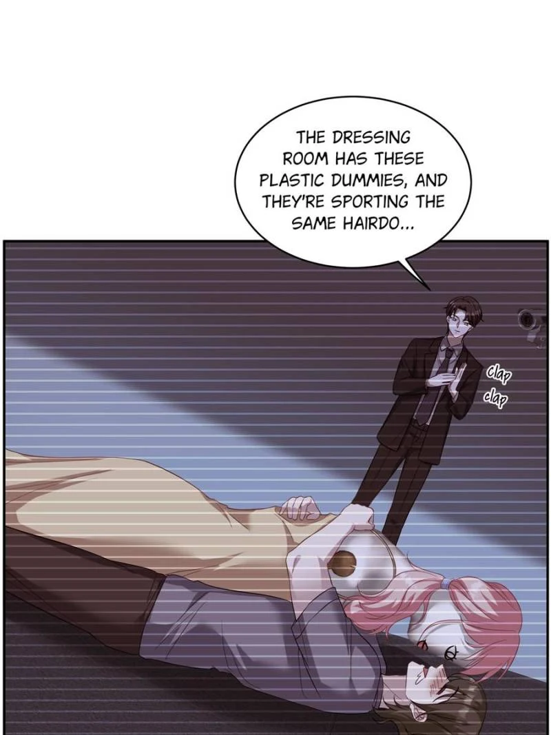 Page 18 of Chapter 17