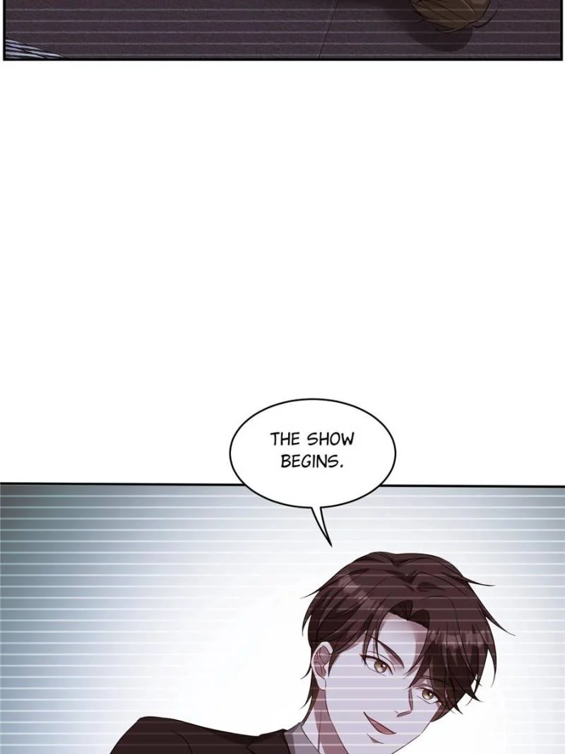 Page 19 of Chapter 17