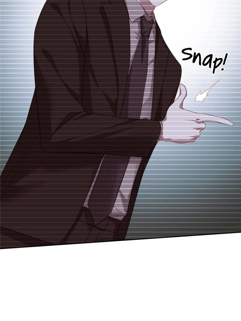 Page 20 of Chapter 17