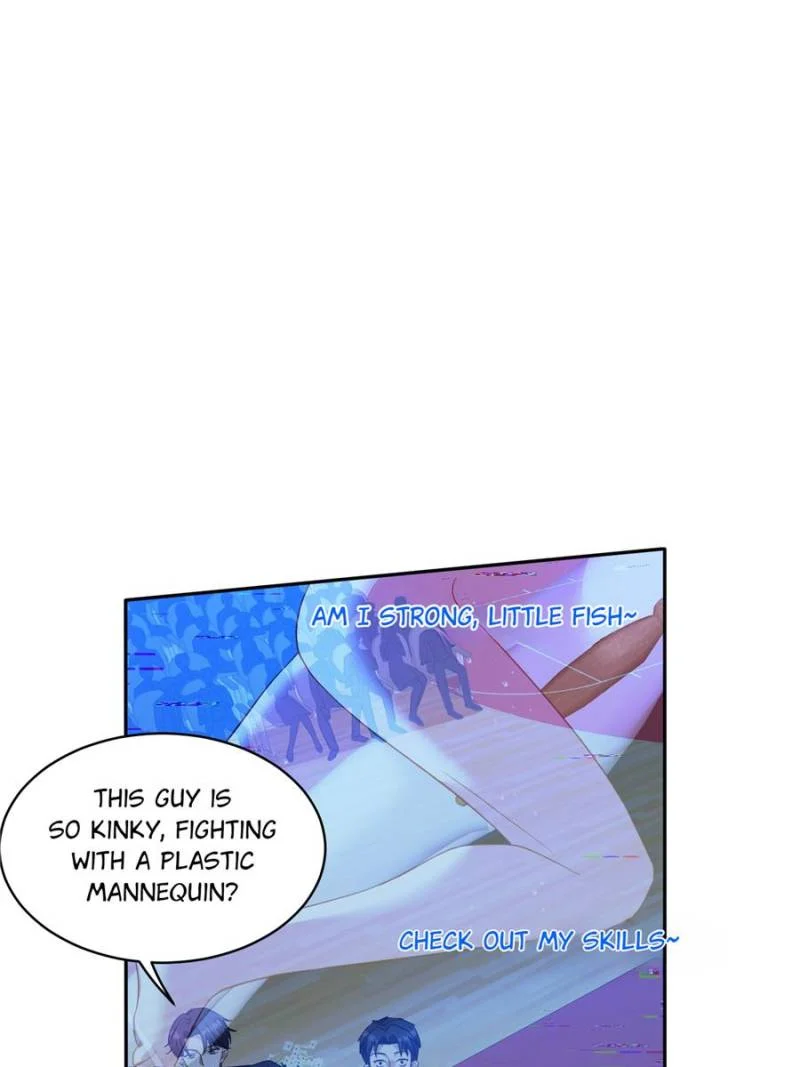 Page 21 of Chapter 17