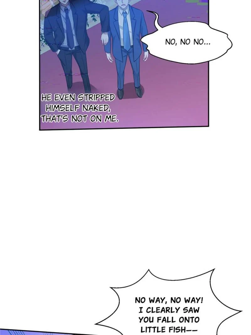 Page 22 of Chapter 17