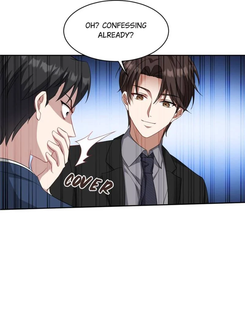 Page 24 of Chapter 17