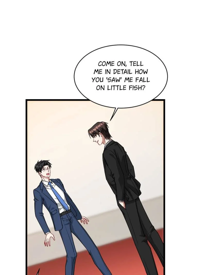 Page 26 of Chapter 17