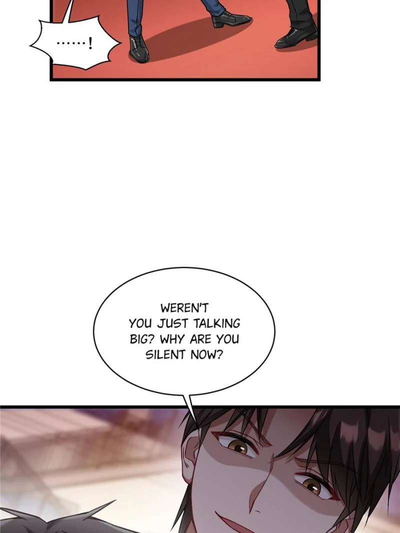 Page 27 of Chapter 17