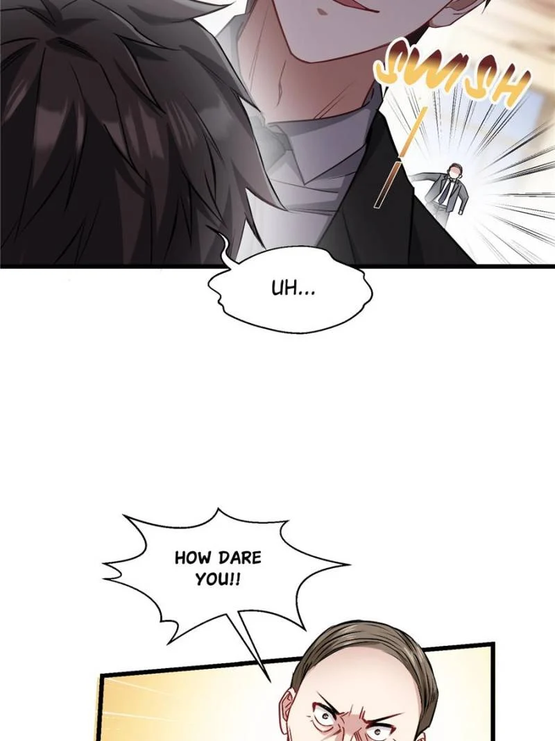 Page 28 of Chapter 17