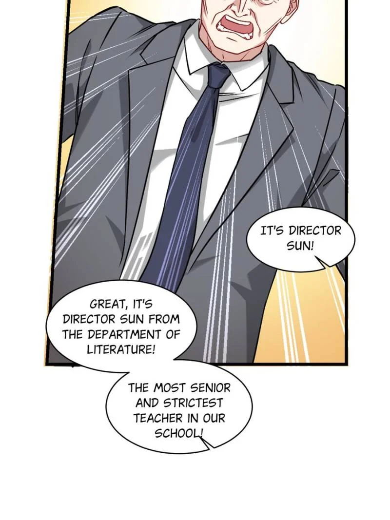 Page 29 of Chapter 17