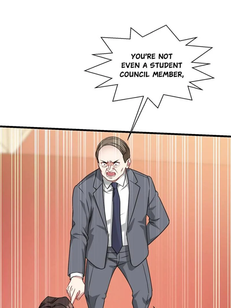 Page 30 of Chapter 17