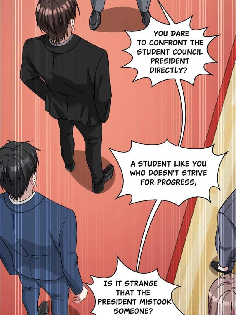 Page 31 of Chapter 17