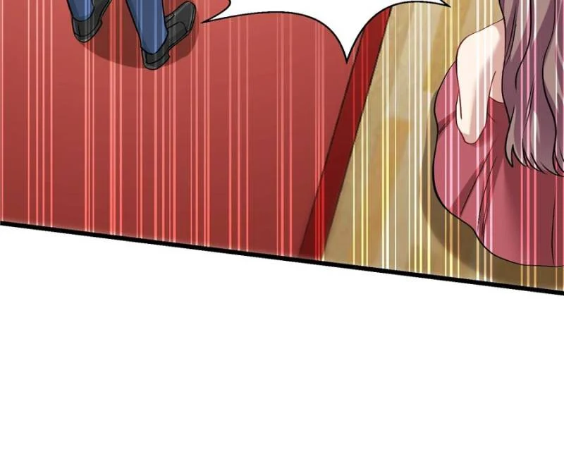 Page 32 of Chapter 17
