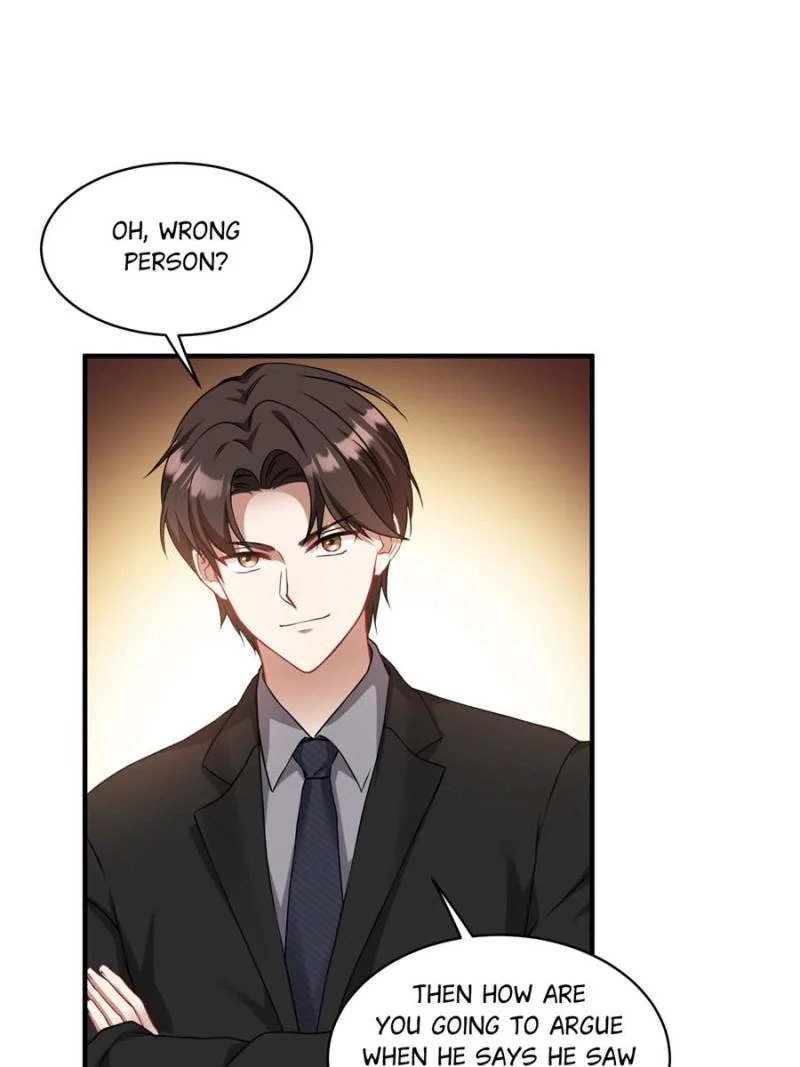Page 33 of Chapter 17